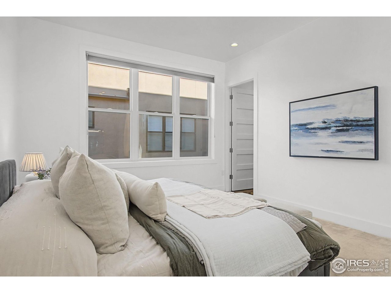 244 East Olive Street Fort Collins, CO 80524 - Photo 25 of 50