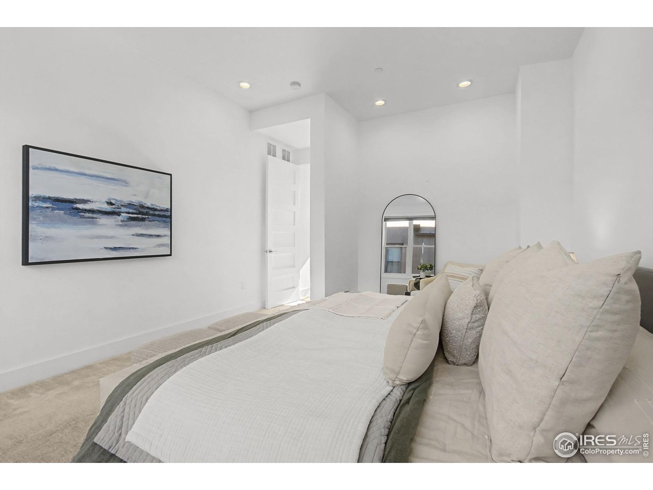 244 East Olive Street Fort Collins, CO 80524 - Photo 26 of 50