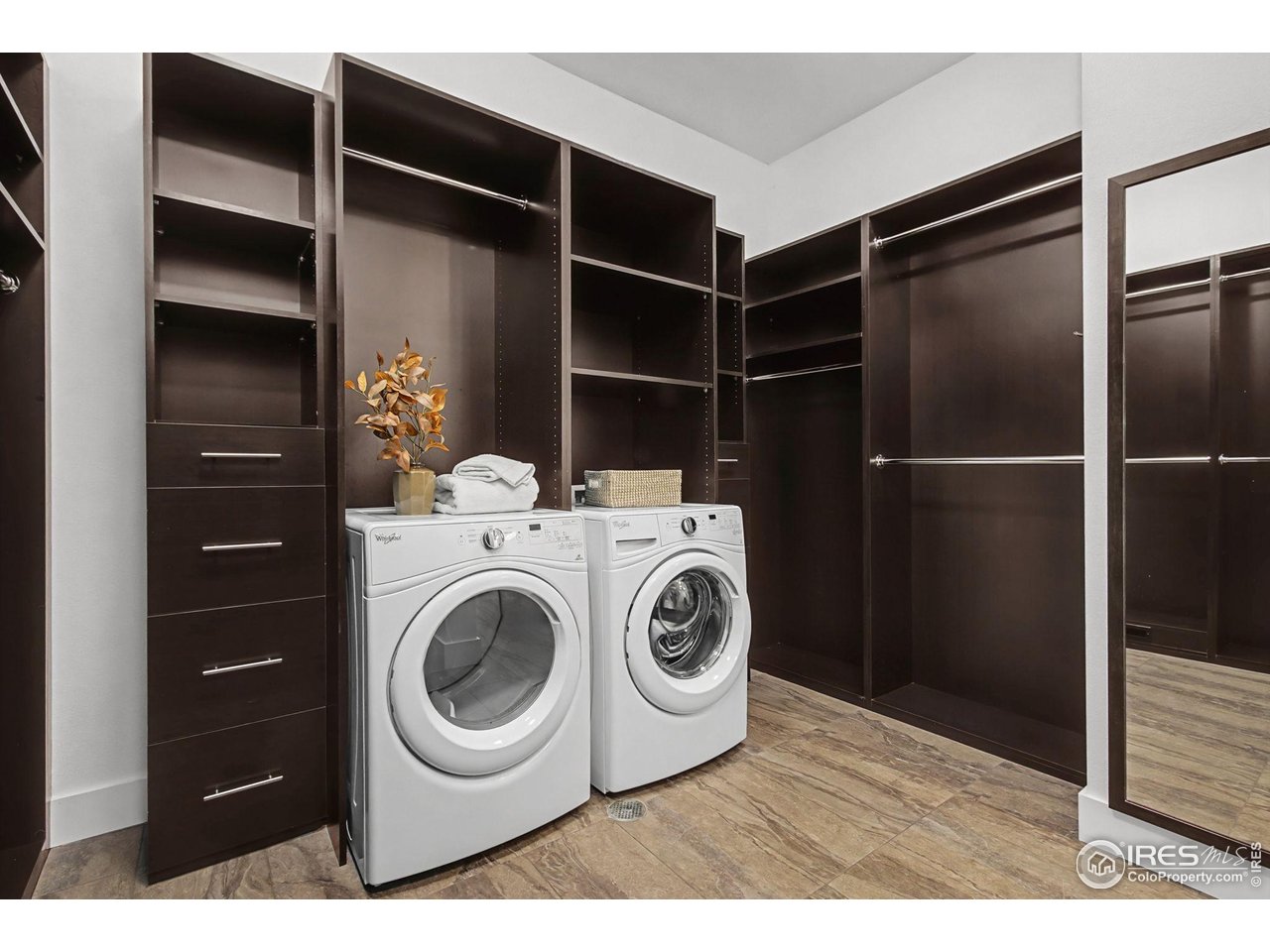 244 East Olive Street Fort Collins, CO 80524 - Photo 28 of 50