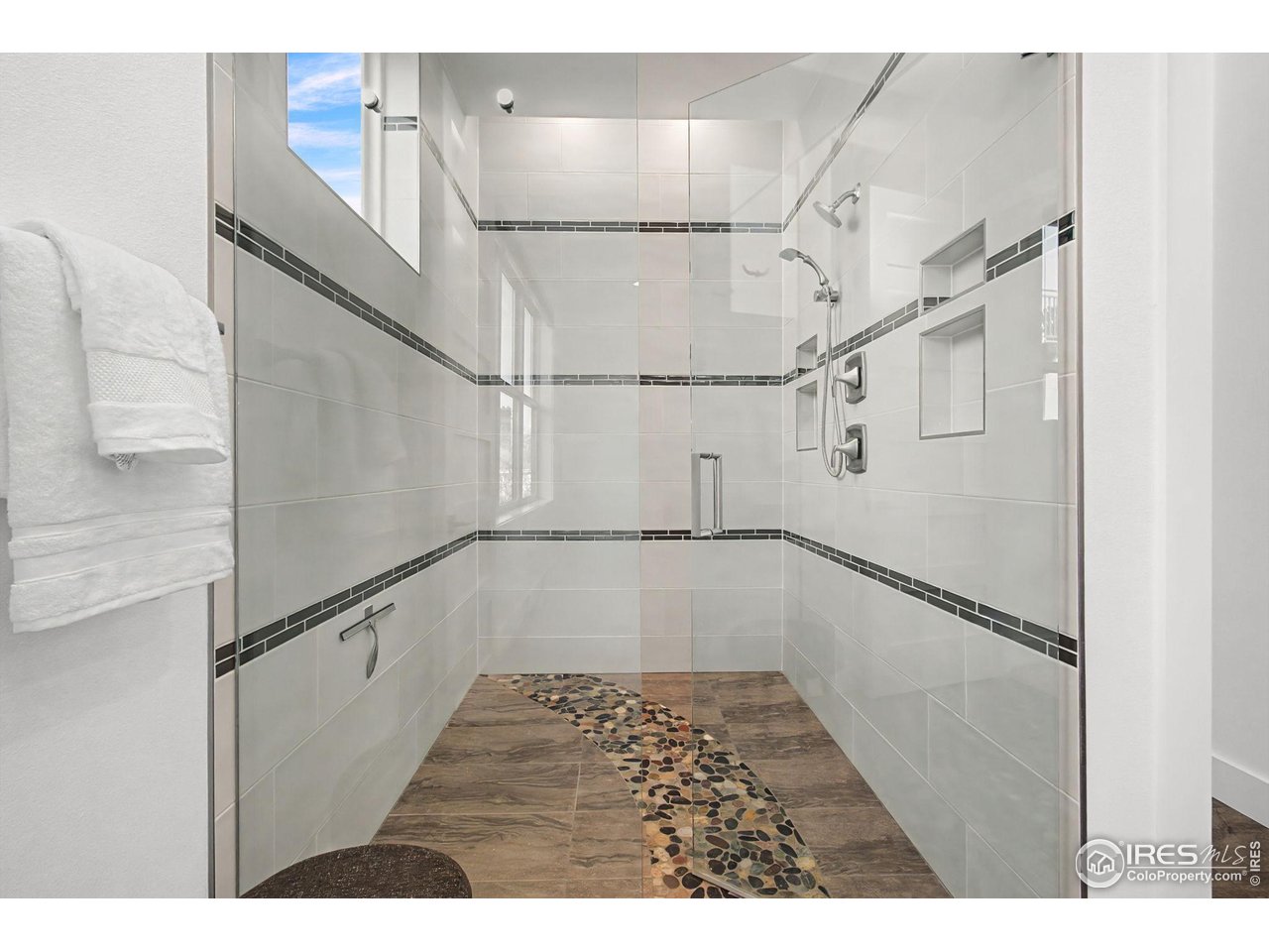 244 East Olive Street Fort Collins, CO 80524 - Photo 29 of 50