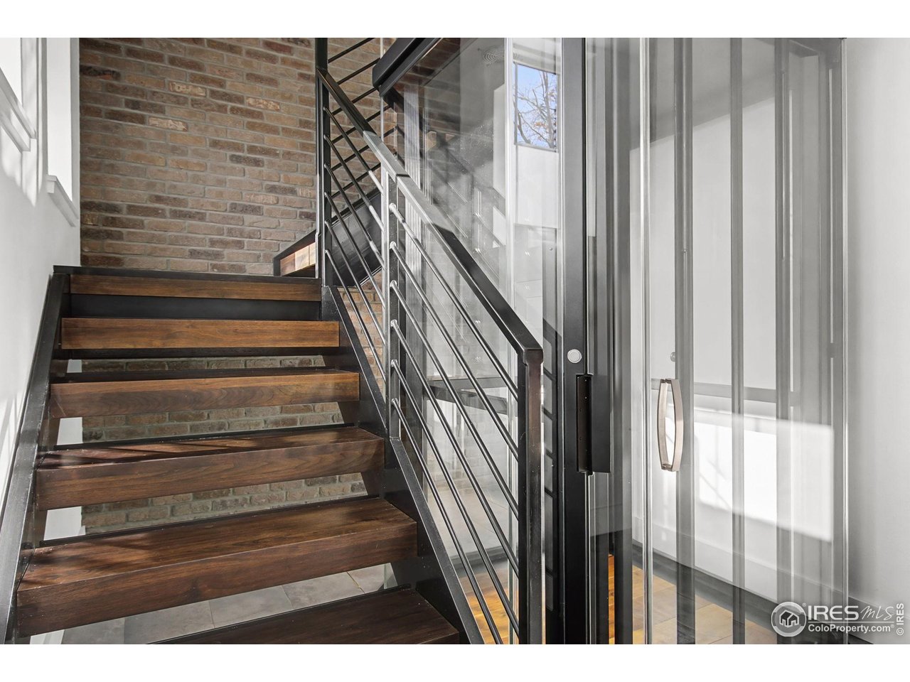 244 East Olive Street Fort Collins, CO 80524 - Photo 3 of 50