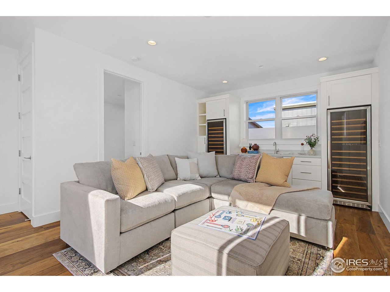 244 East Olive Street Fort Collins, CO 80524 - Photo 31 of 50