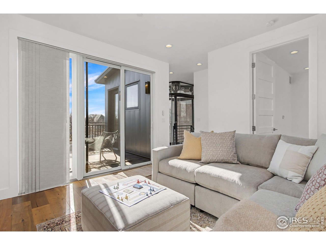 244 East Olive Street Fort Collins, CO 80524 - Photo 32 of 50