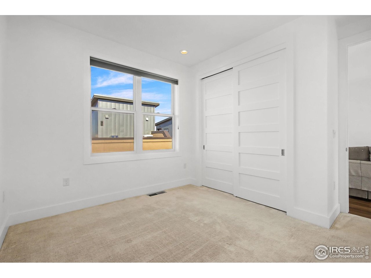 244 East Olive Street Fort Collins, CO 80524 - Photo 35 of 50