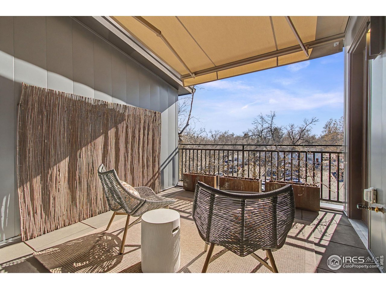 244 East Olive Street Fort Collins, CO 80524 - Photo 38 of 50