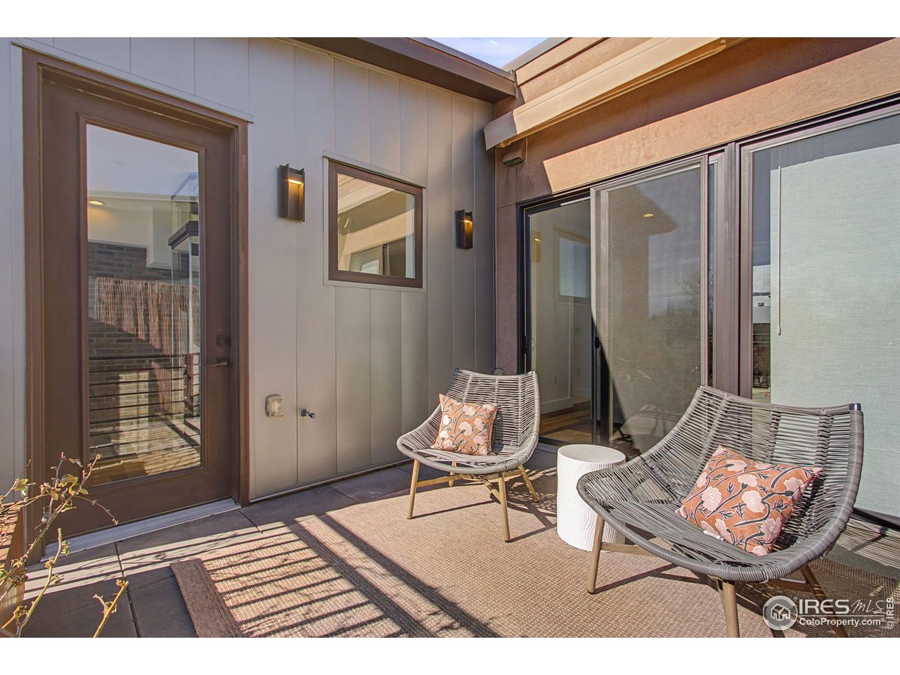 244 East Olive Street Fort Collins, CO 80524 - Photo 39 of 50