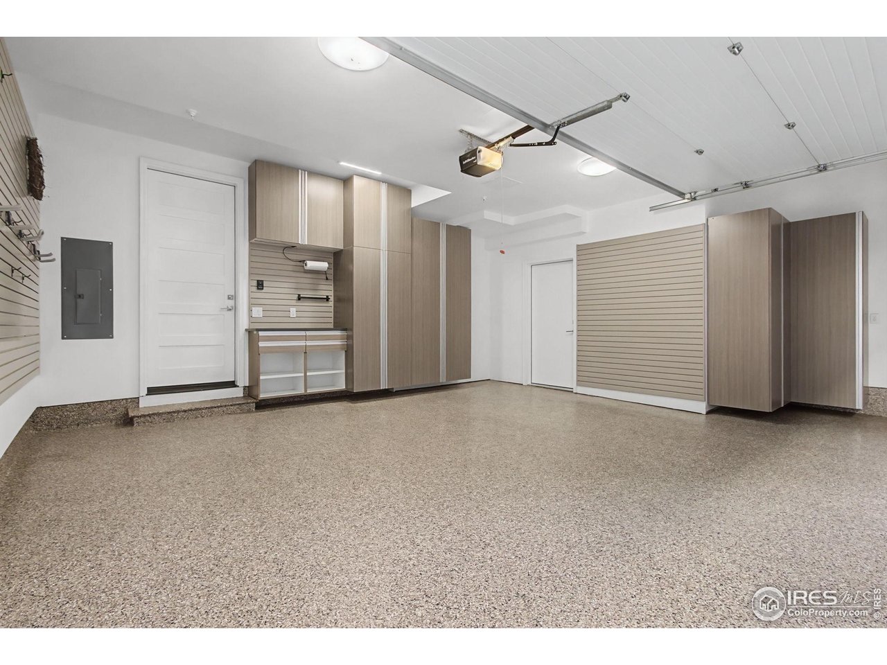 244 East Olive Street Fort Collins, CO 80524 - Photo 40 of 50