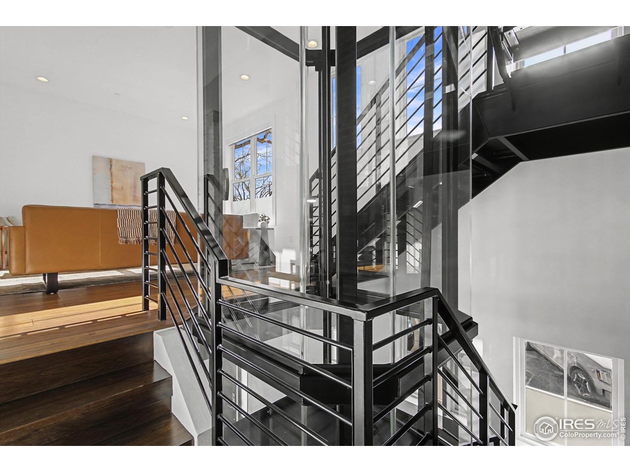 244 East Olive Street Fort Collins, CO 80524 - Photo 4 of 50