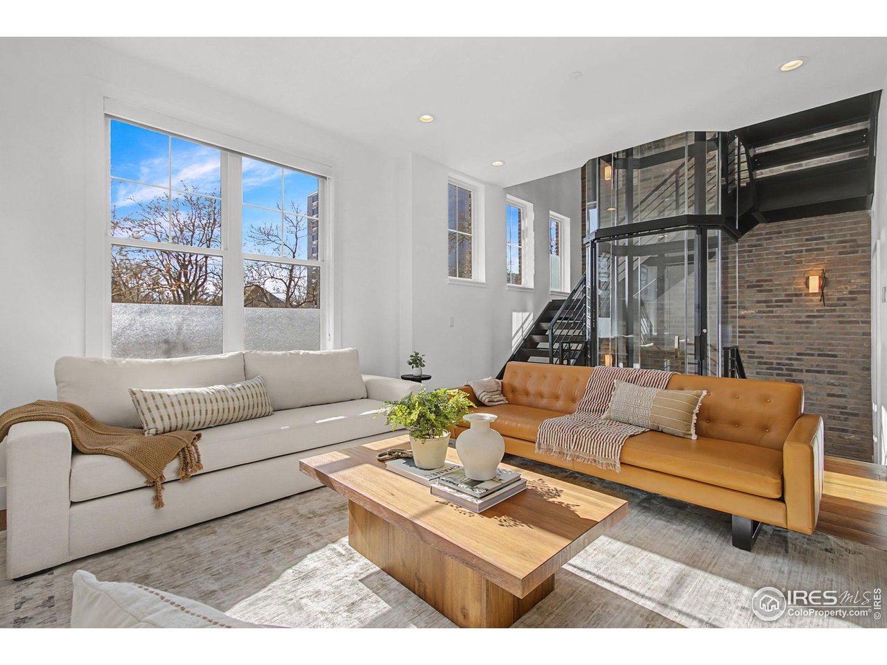 244 East Olive Street Fort Collins, CO 80524 - Photo 6 of 50