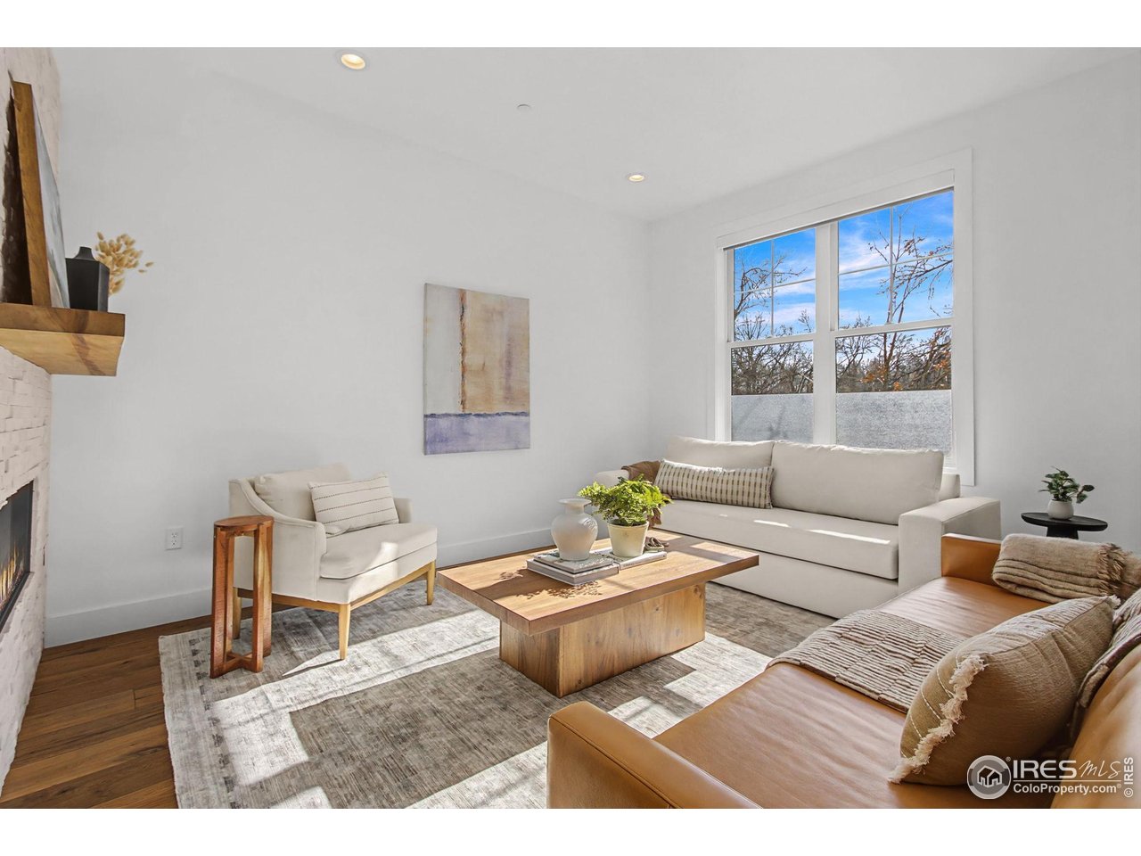 244 East Olive Street Fort Collins, CO 80524 - Photo 7 of 50