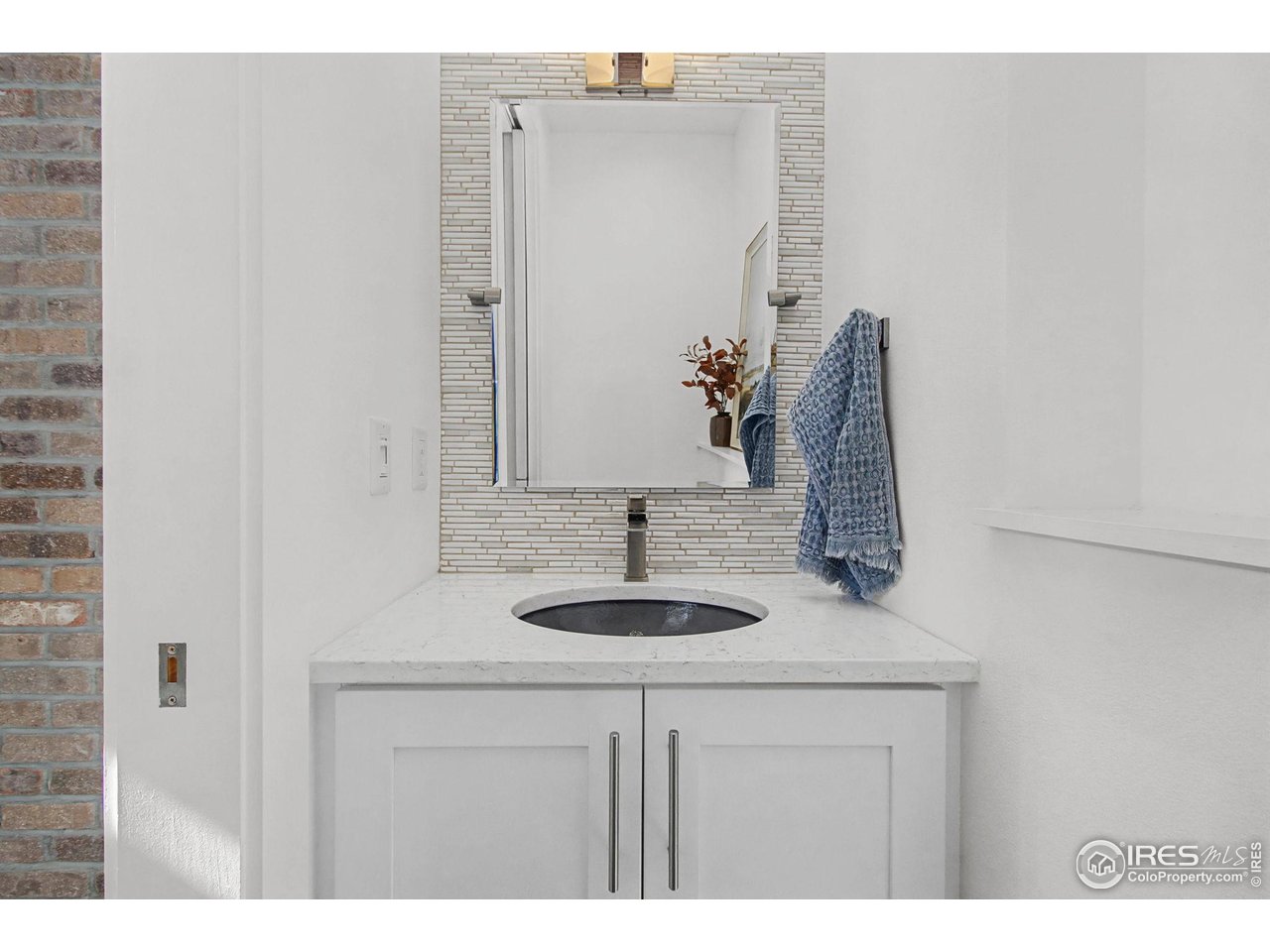 244 East Olive Street Fort Collins, CO 80524 - Photo 9 of 50