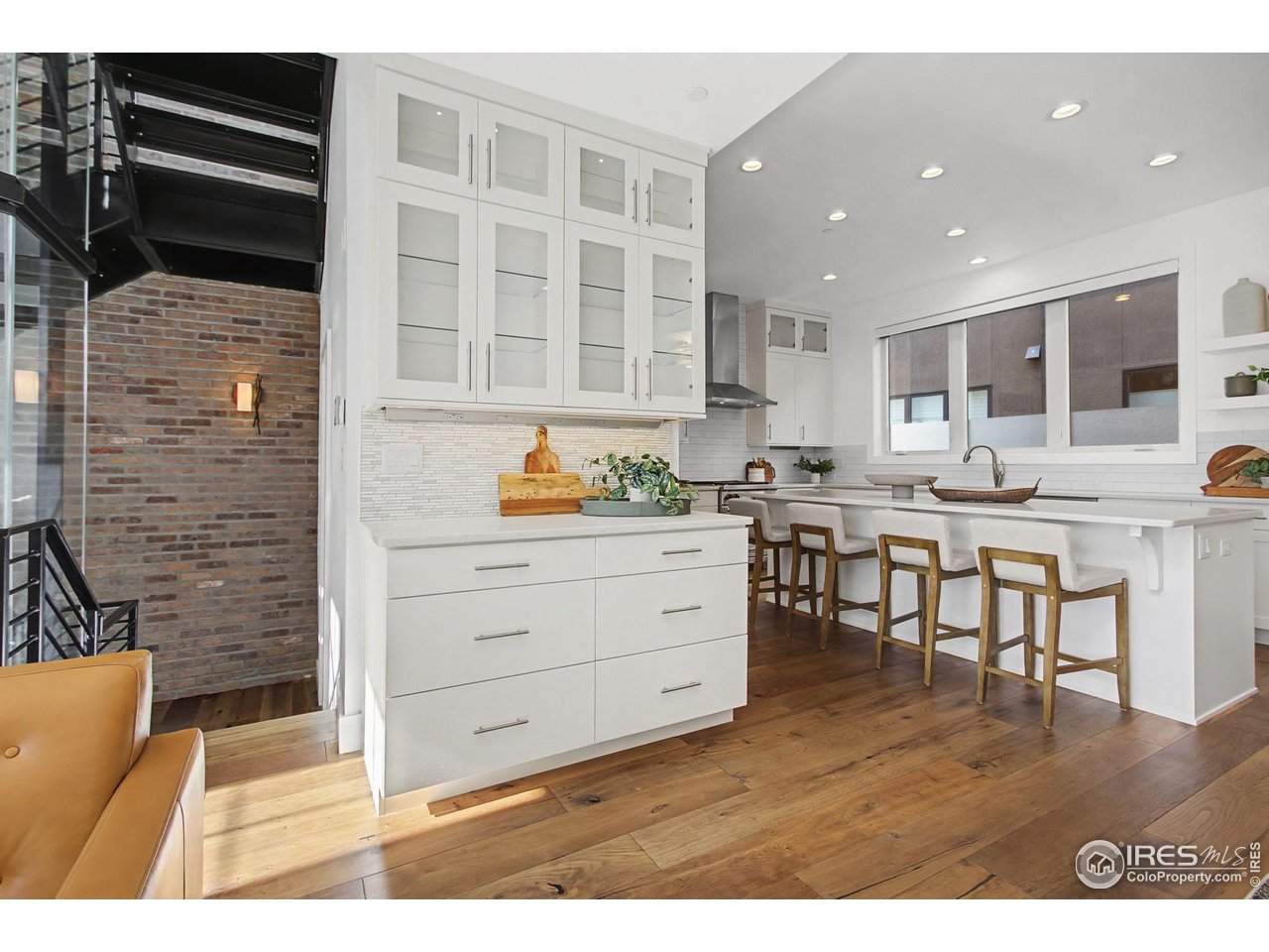 244 East Olive Street Fort Collins, CO 80524 - Photo 10 of 50