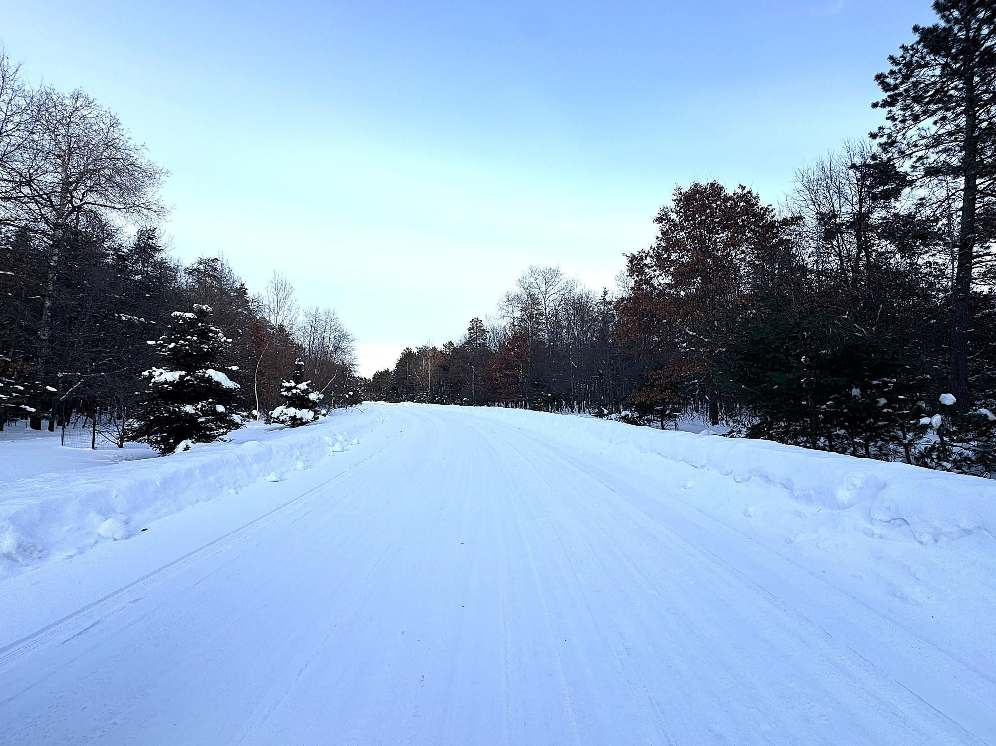 Lot 37 Bosshard Cir Road Woodruff, WI 54568 - Photo 6 of 9 Gallery Image 6