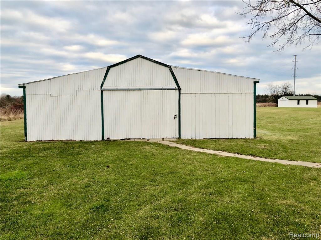8861 Babcock Road Jeddo, MI 48032 - Photo 22 of 33