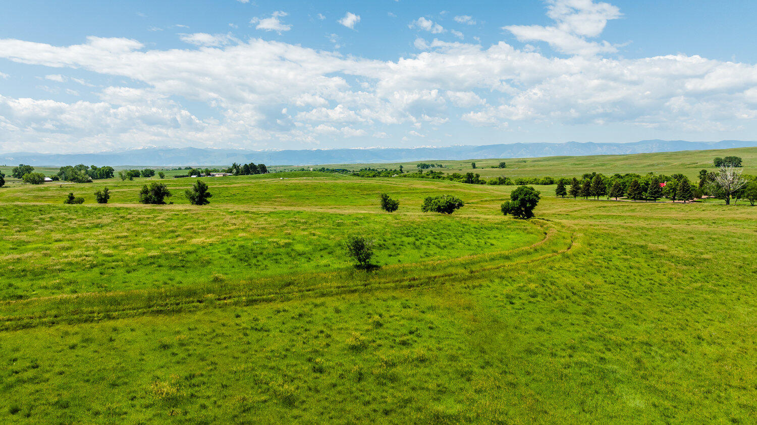 36 Lower Prairie Dog Road Sheridan, WY 82801 - Photo 32 of 41 004_dji_20250618111842_0255_d_465