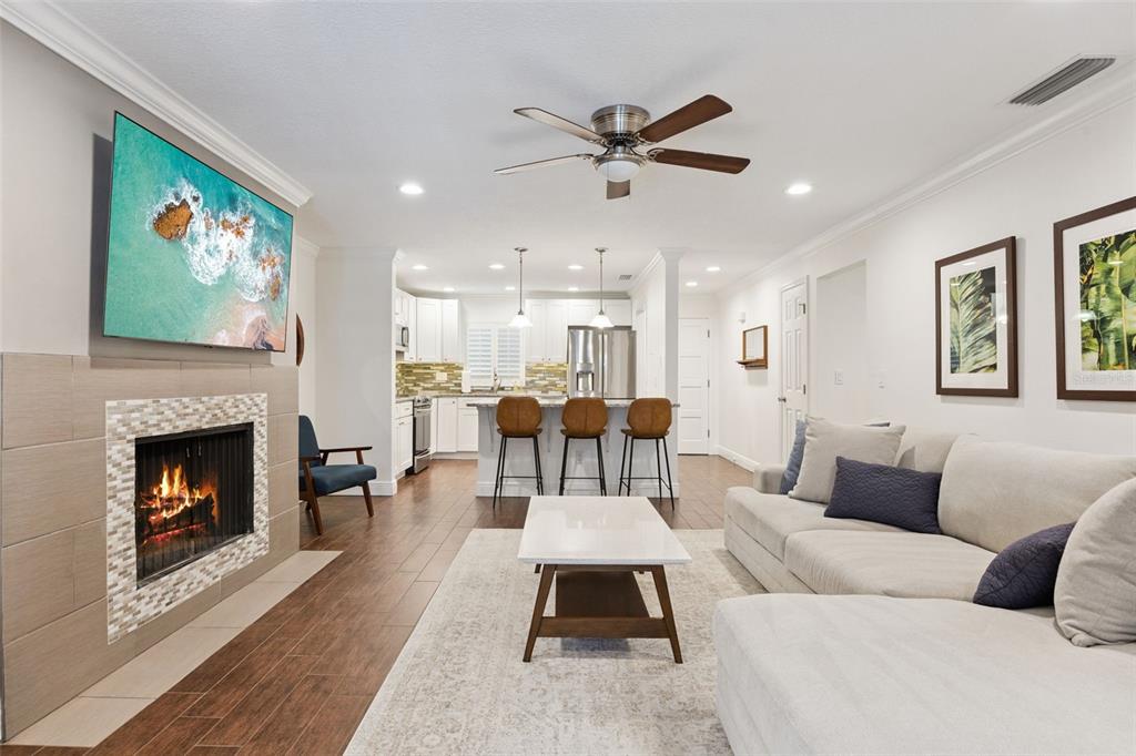 210 Magnolia Road, Unit 207 Maitland, FL 32751 - Photo 11 of 56 Gallery Image 11