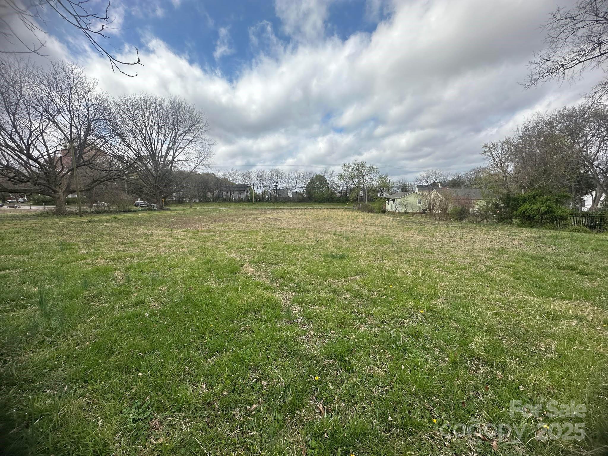 4349 Roberta Road Concord, NC 28027 - Photo 15 of 25 a view of a field with an ocean