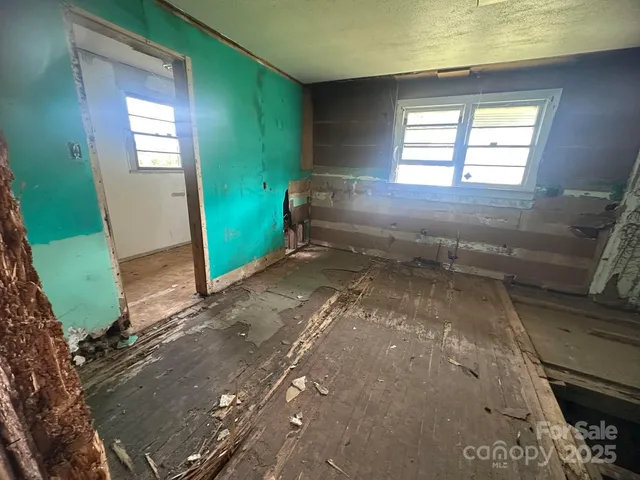 a view of barbecue area