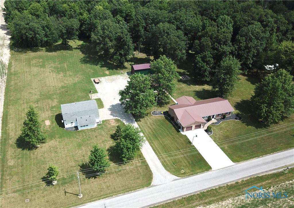 18838 Rd L Cloverdale, OH 45827 - Photo 2 of 29 Gallery Image 2