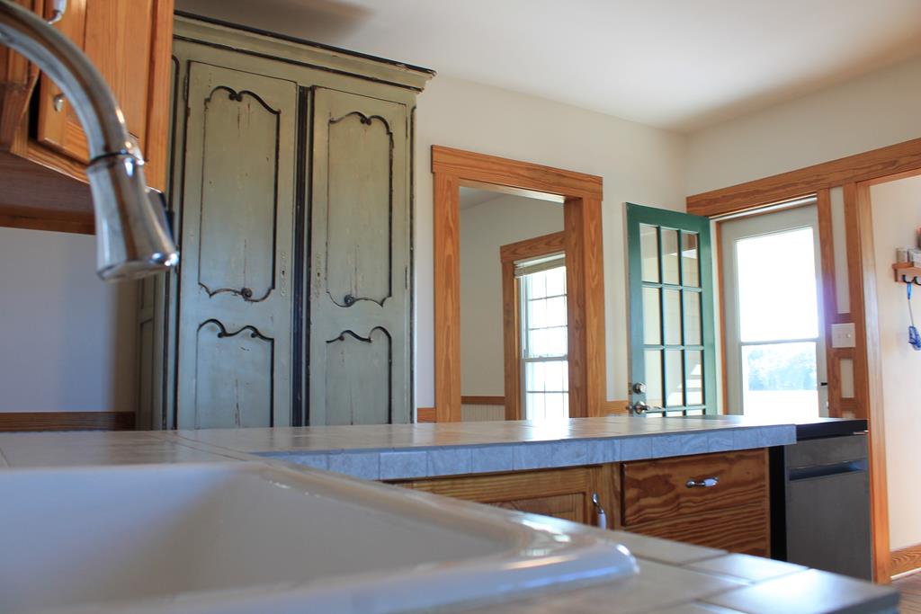 30076 Hopeland Road Bloxom, VA 23308 - Photo 21 of 56 Gallery Image 21