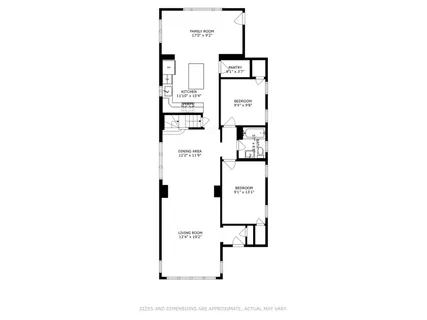 $634,900 | 5411 West Berenice Avenue, Chicago, IL 60641