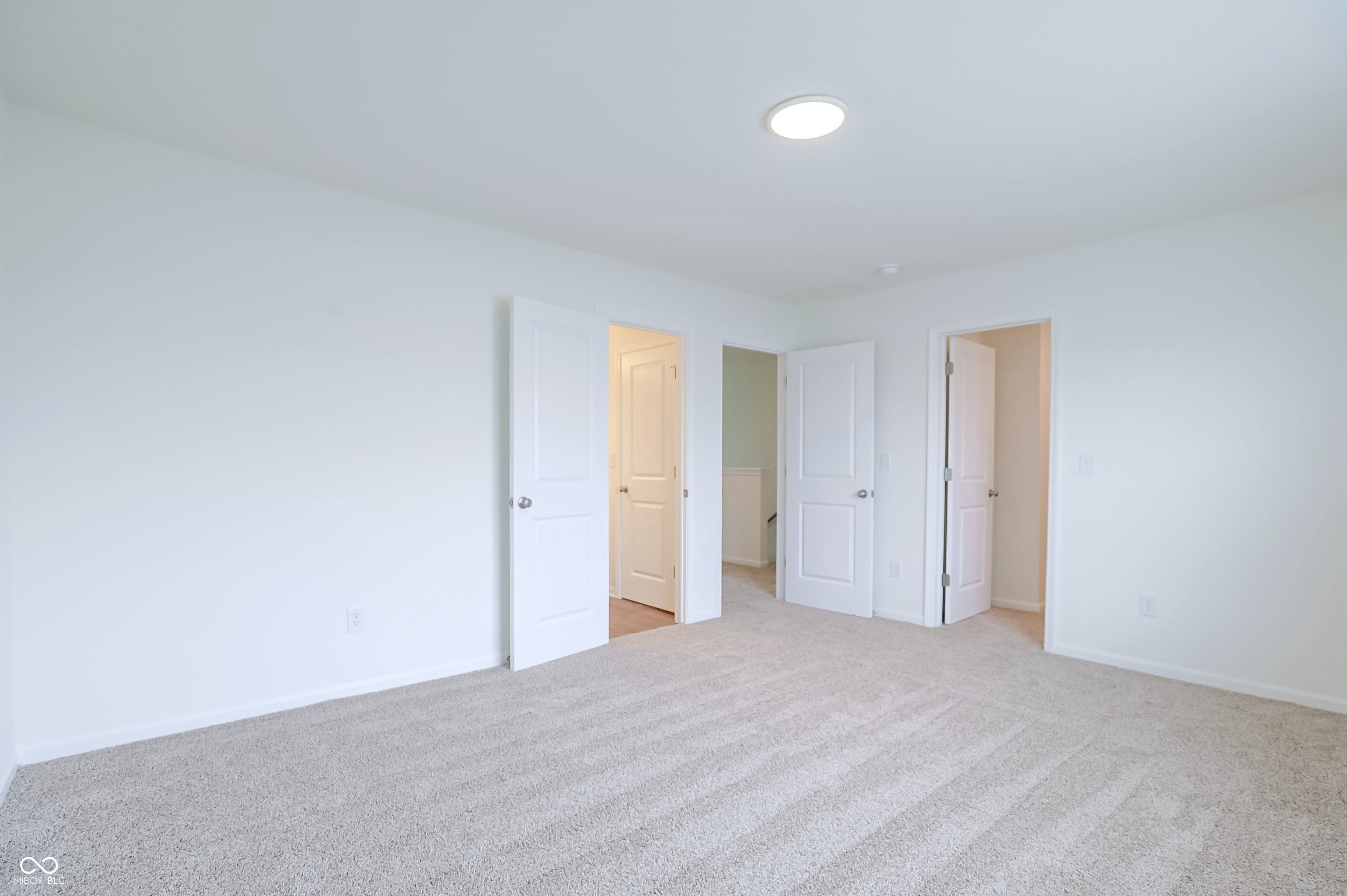 2702 Smith Road Plainfield, IN 46168 - Photo 22 of 27