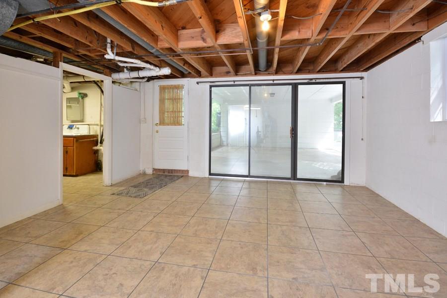 2800 Sparger Road Durham, NC 27705 - Photo 22 of 28 Gallery Image 22
