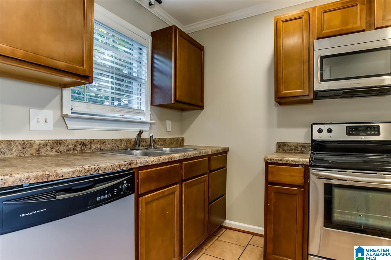 1338 34th Street South, Unit F Birmingham, AL 35205 - Photo 11 of 27