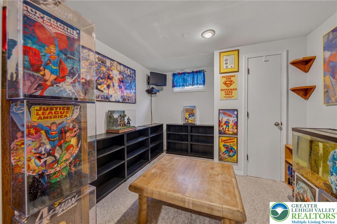 1601 Mitman Road Easton, PA 18040 - Photo 46 of 65