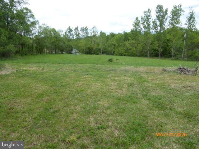 145 Jack Russell Ridge Romney, WV 26757 - Photo 14 of 14