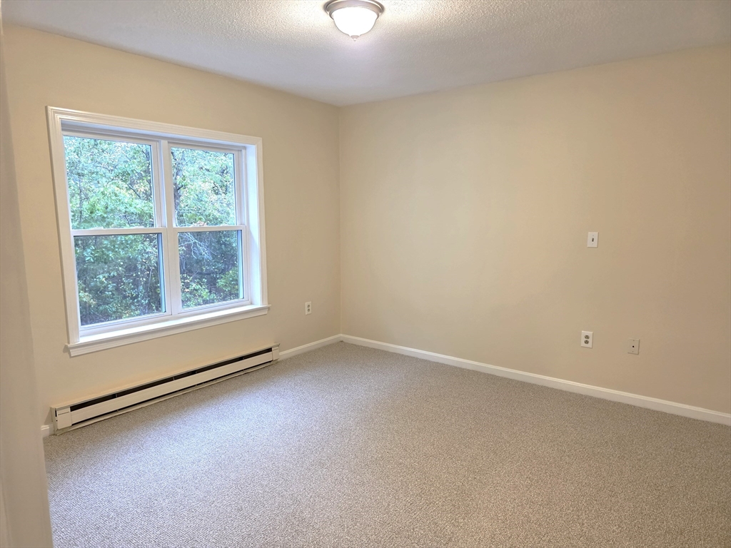720 Pitchers Way, Unit F52 Barnstable, MA 02601 - Photo 13 of 26