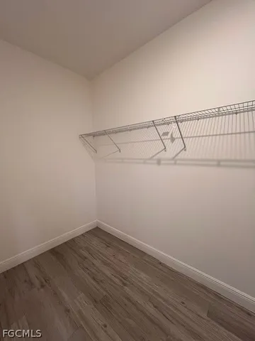 $2,300 | 6006 Joy Court, LaBelle, FL 33935