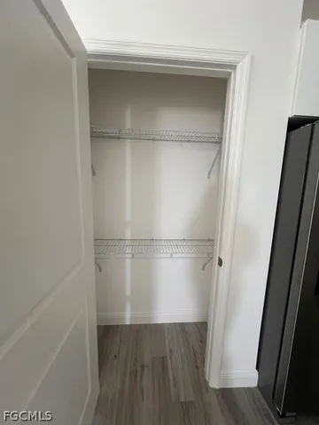 $2,300 | 6006 Joy Court, LaBelle, FL 33935