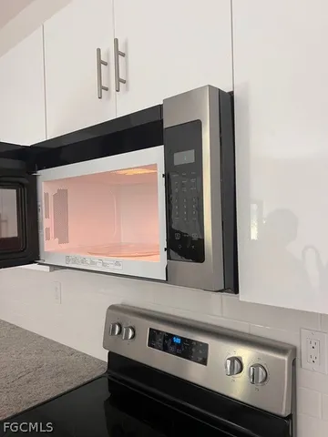 $2,300 | 6006 Joy Court, LaBelle, FL 33935