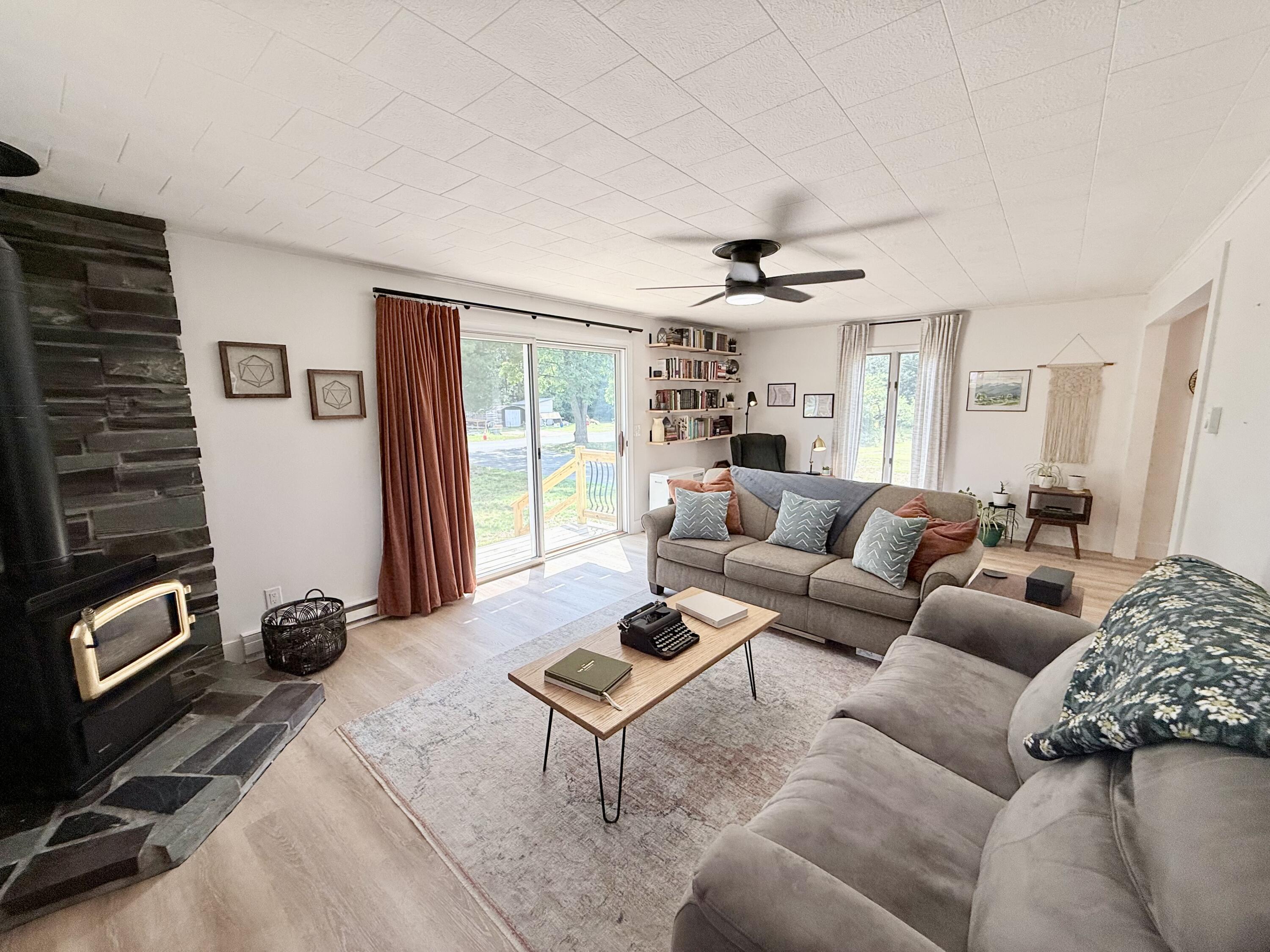 24 Locust Lane Keeseville, NY 12944 - Photo 2 of 25