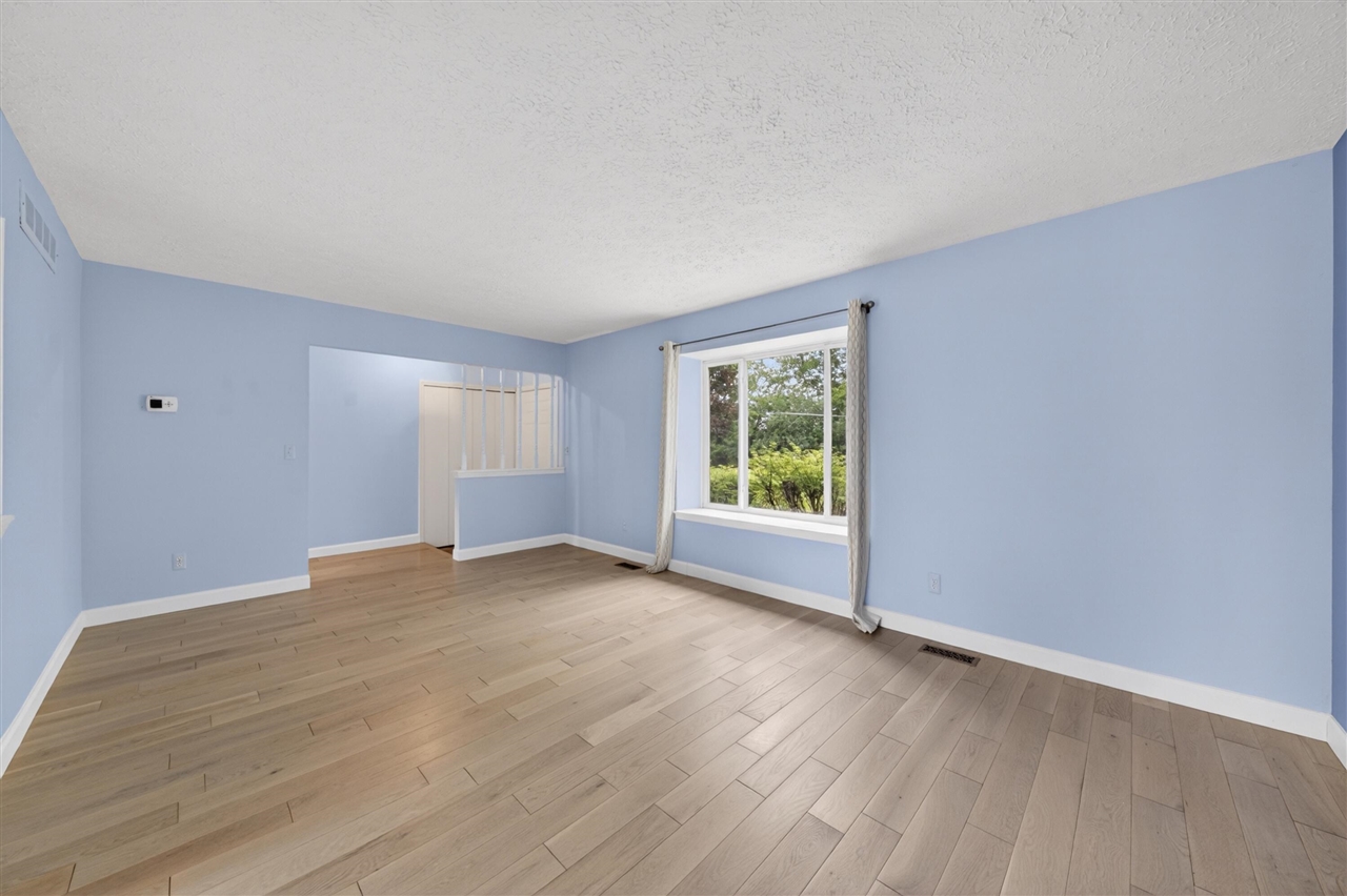 10311 Warner Road Milan, MI 48160 - Photo 4 of 88