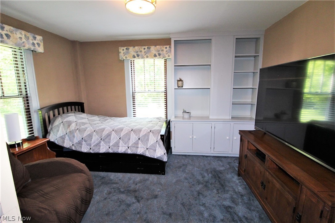 6915 Darrow Road Hudson, OH 44236 - Photo 22 of 35 Gallery Image 22