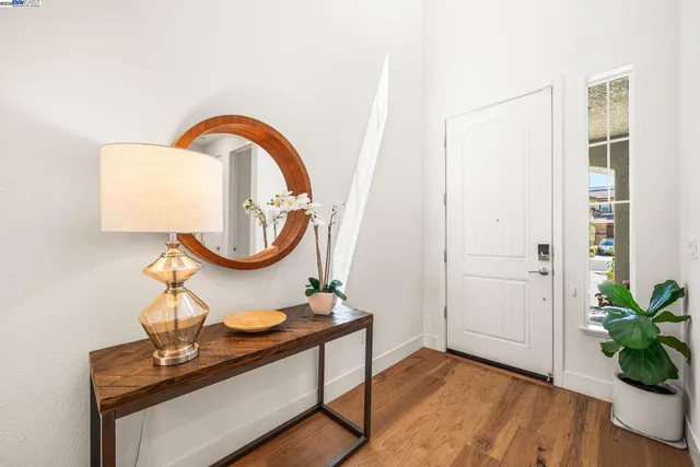 a picture of a bench in a bathroom