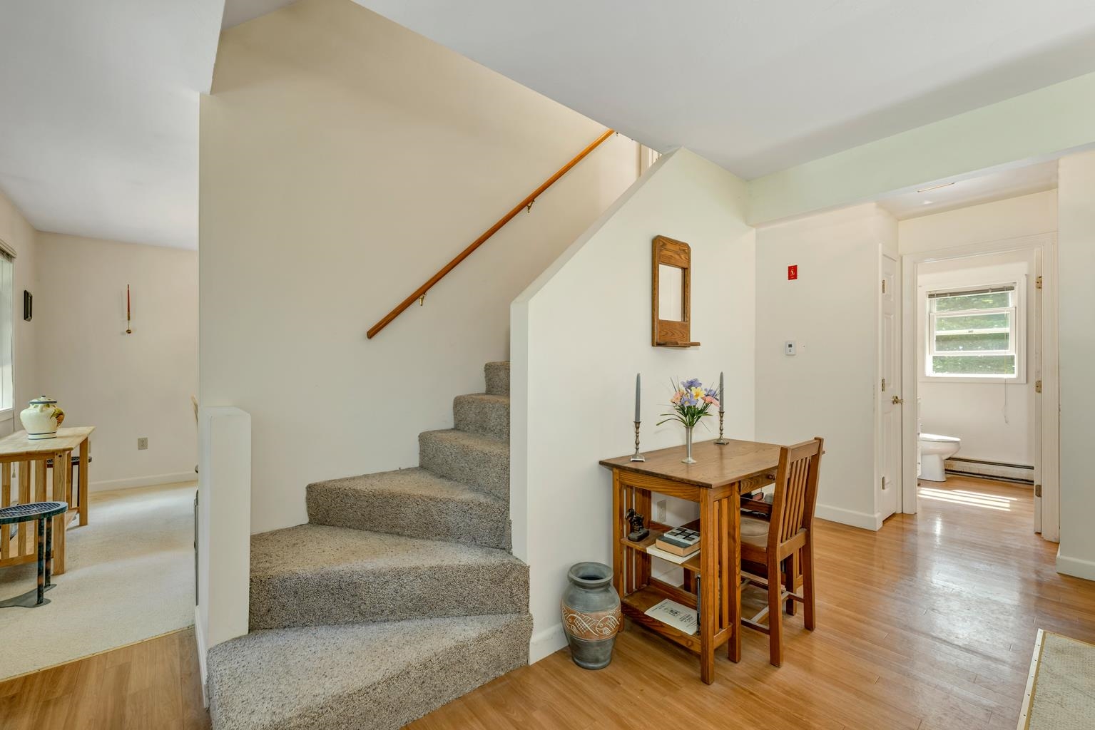 4 Percy Drive Wolfeboro, NH 03894 - Photo 12 of 34