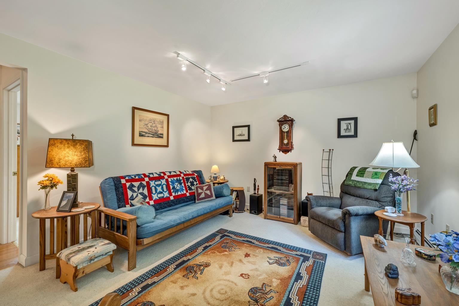 4 Percy Drive Wolfeboro, NH 03894 - Photo 13 of 34