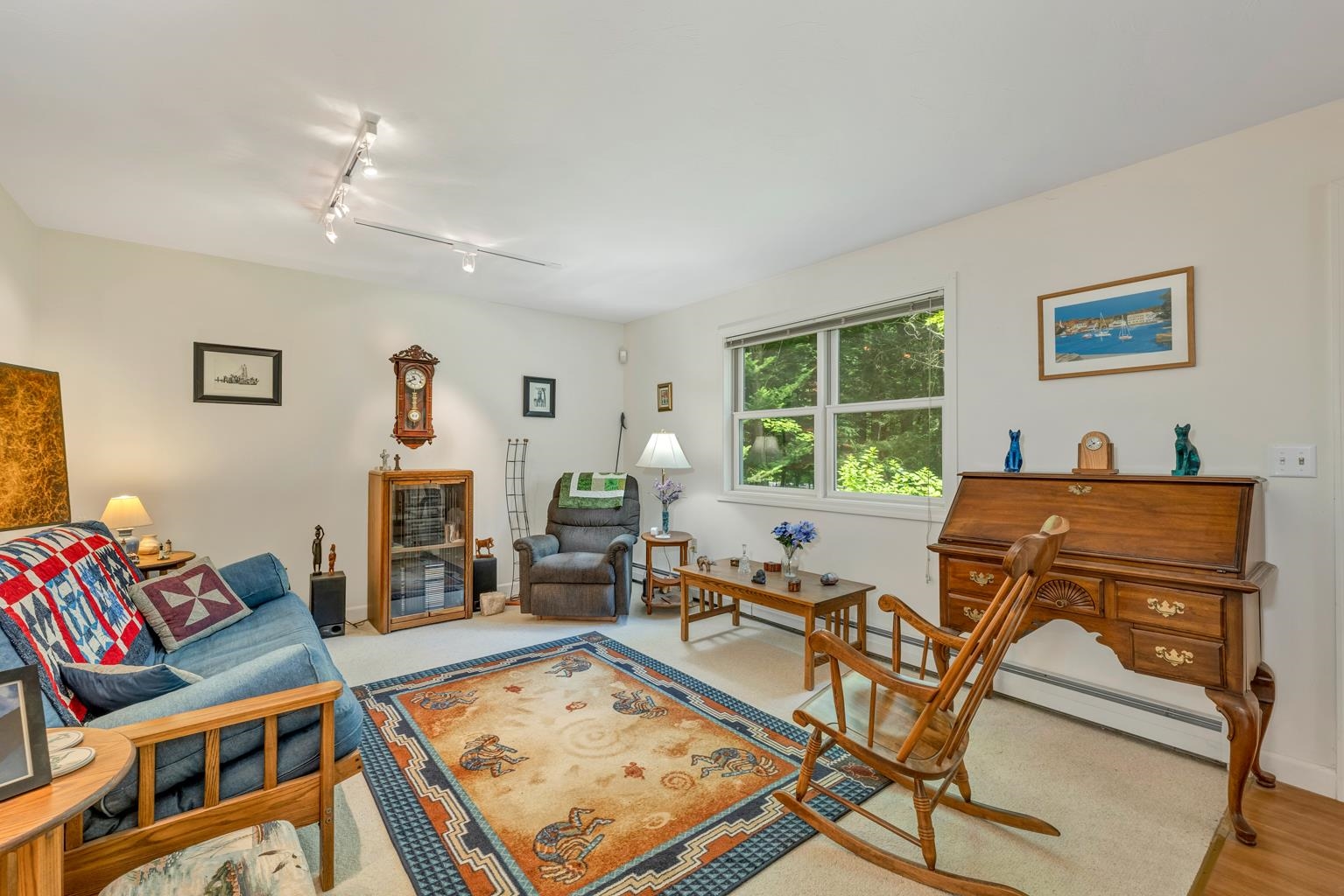 4 Percy Drive Wolfeboro, NH 03894 - Photo 14 of 34