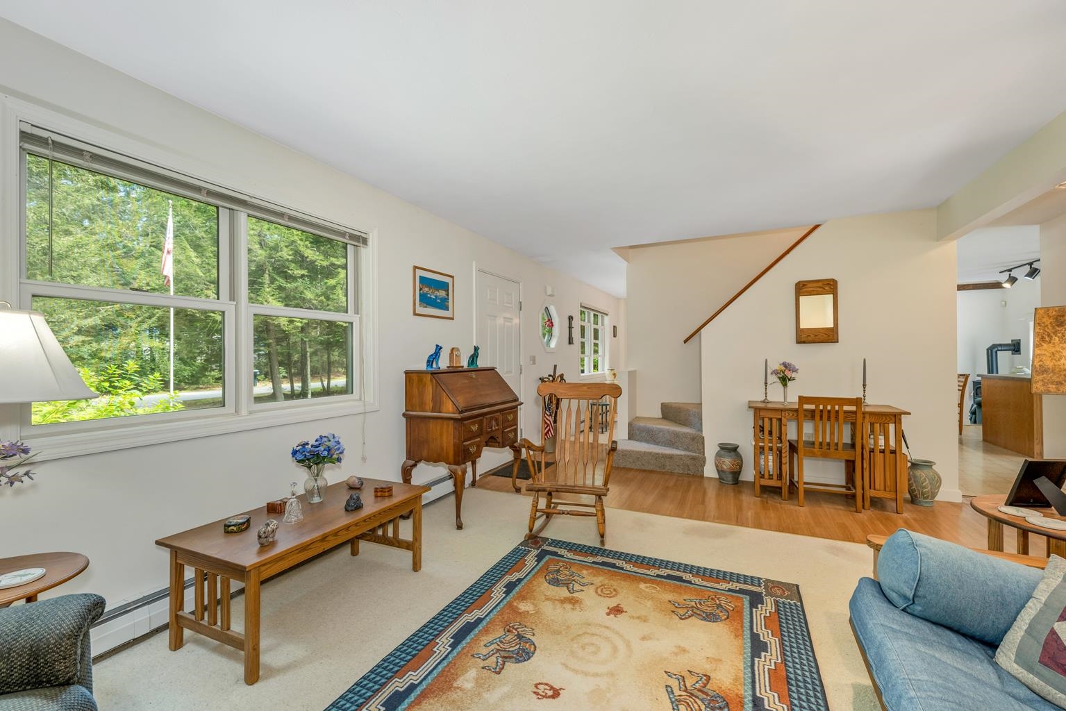 4 Percy Drive Wolfeboro, NH 03894 - Photo 15 of 34