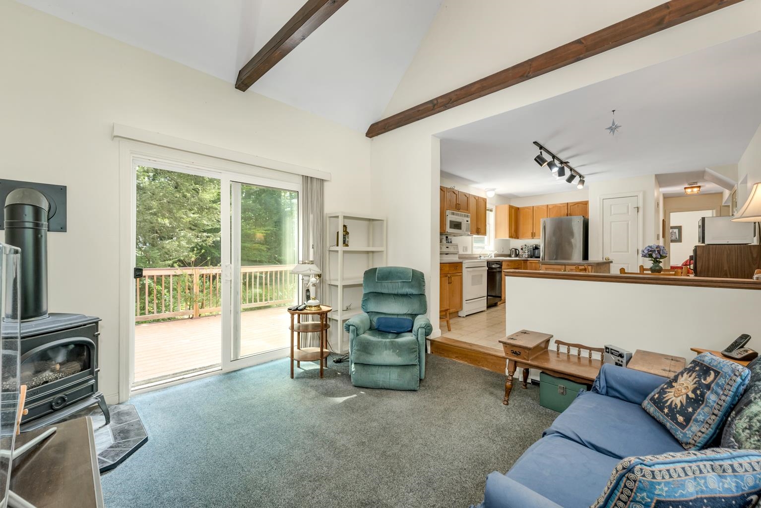 4 Percy Drive Wolfeboro, NH 03894 - Photo 19 of 34