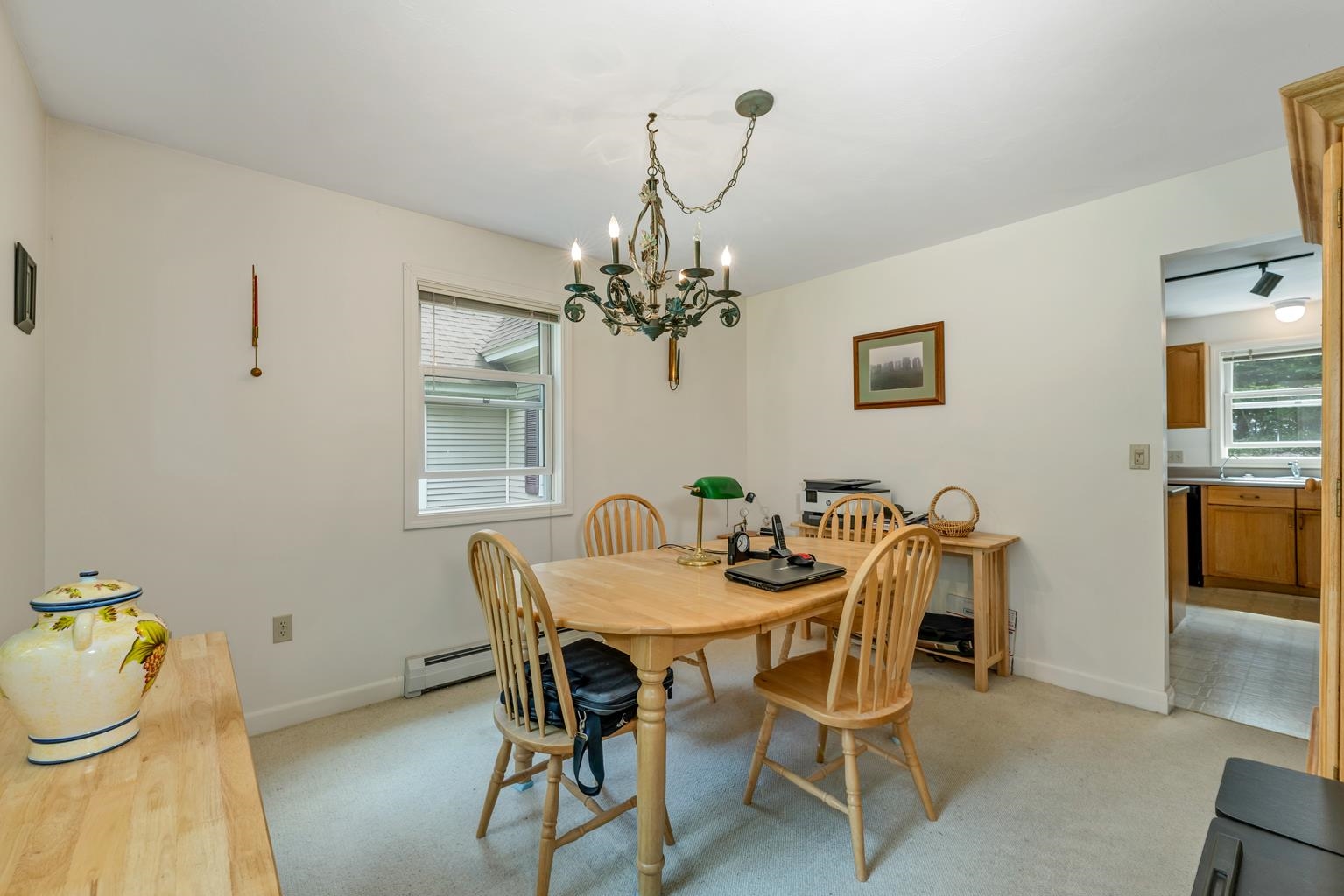 4 Percy Drive Wolfeboro, NH 03894 - Photo 20 of 34