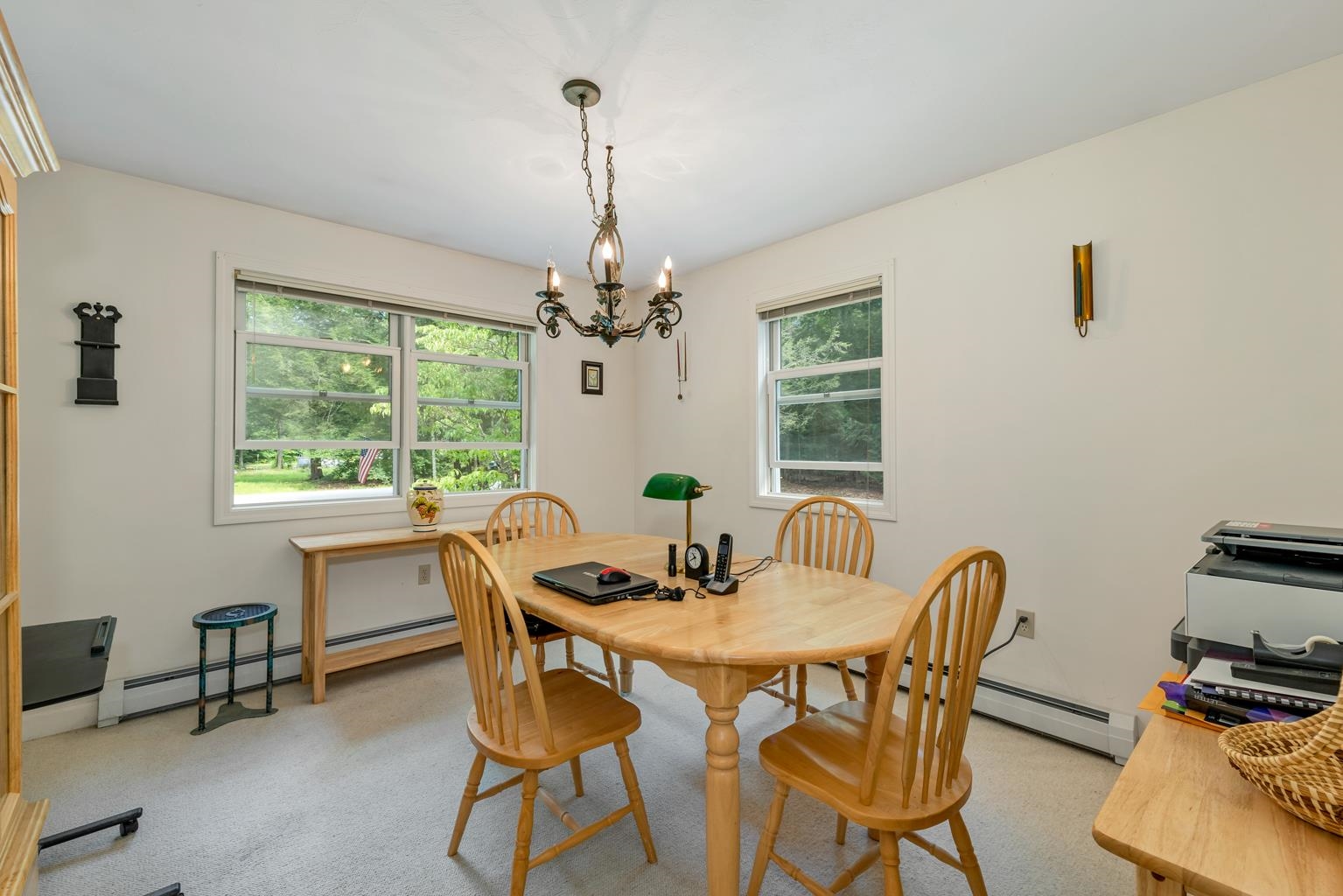 4 Percy Drive Wolfeboro, NH 03894 - Photo 21 of 34