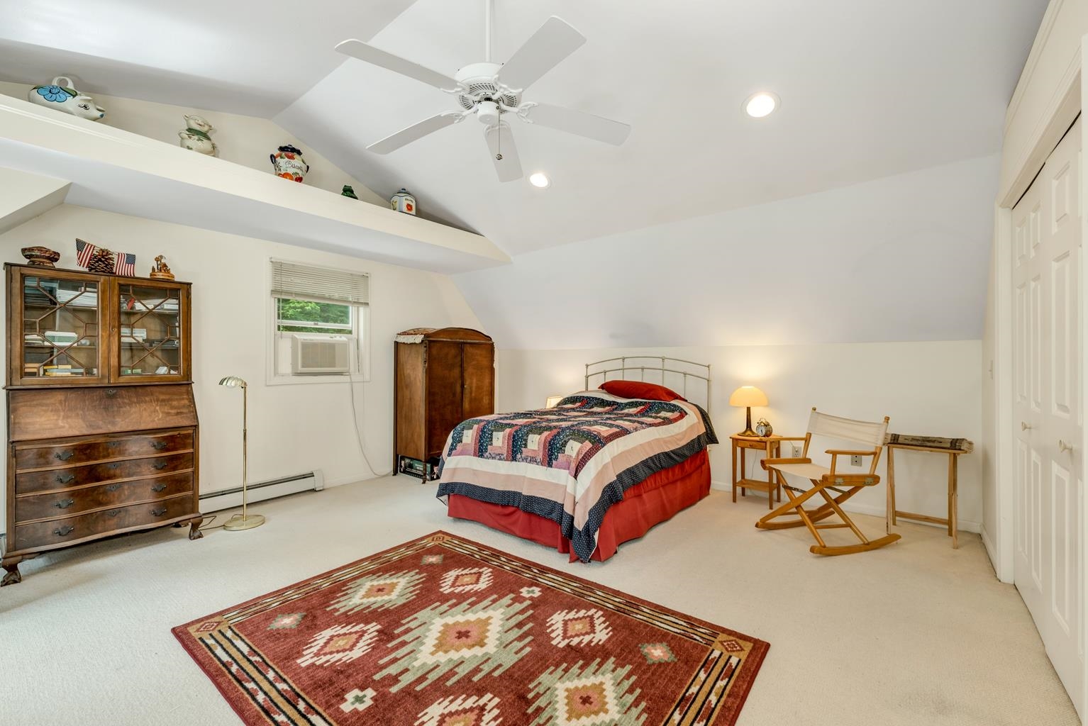 4 Percy Drive Wolfeboro, NH 03894 - Photo 24 of 34