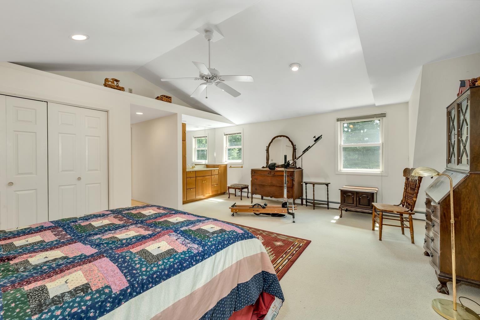 4 Percy Drive Wolfeboro, NH 03894 - Photo 26 of 34