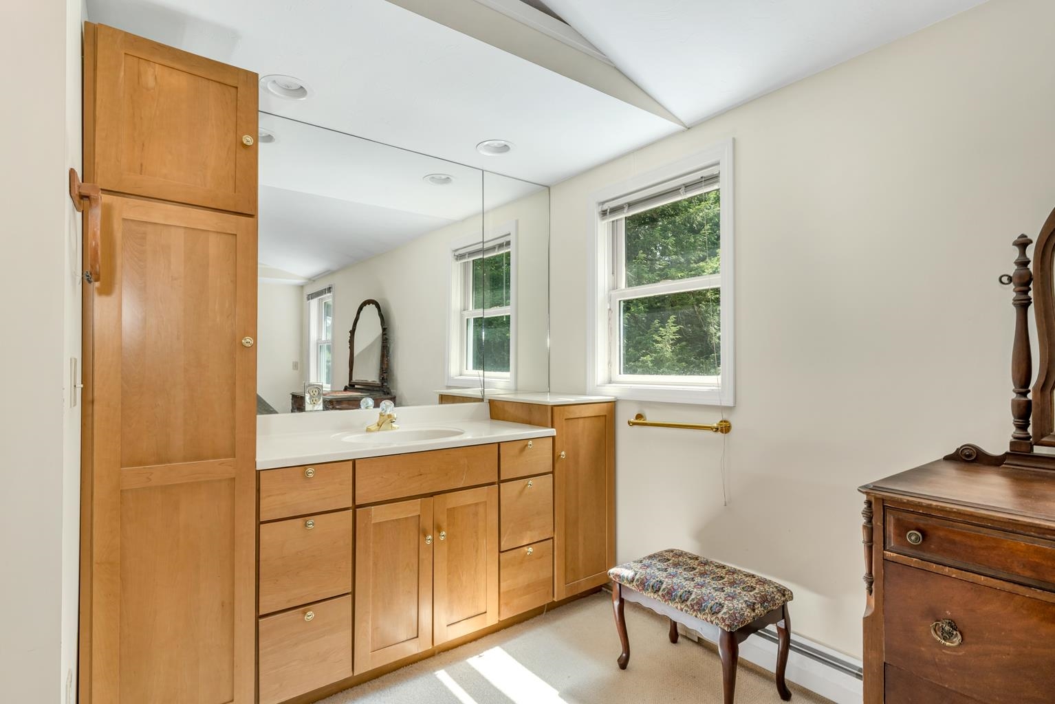 4 Percy Drive Wolfeboro, NH 03894 - Photo 27 of 34