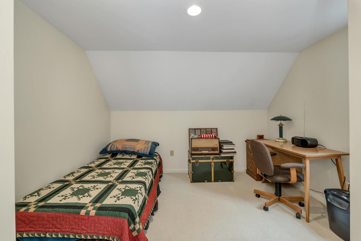 4 Percy Drive Wolfeboro, NH 03894 - Photo 28 of 34