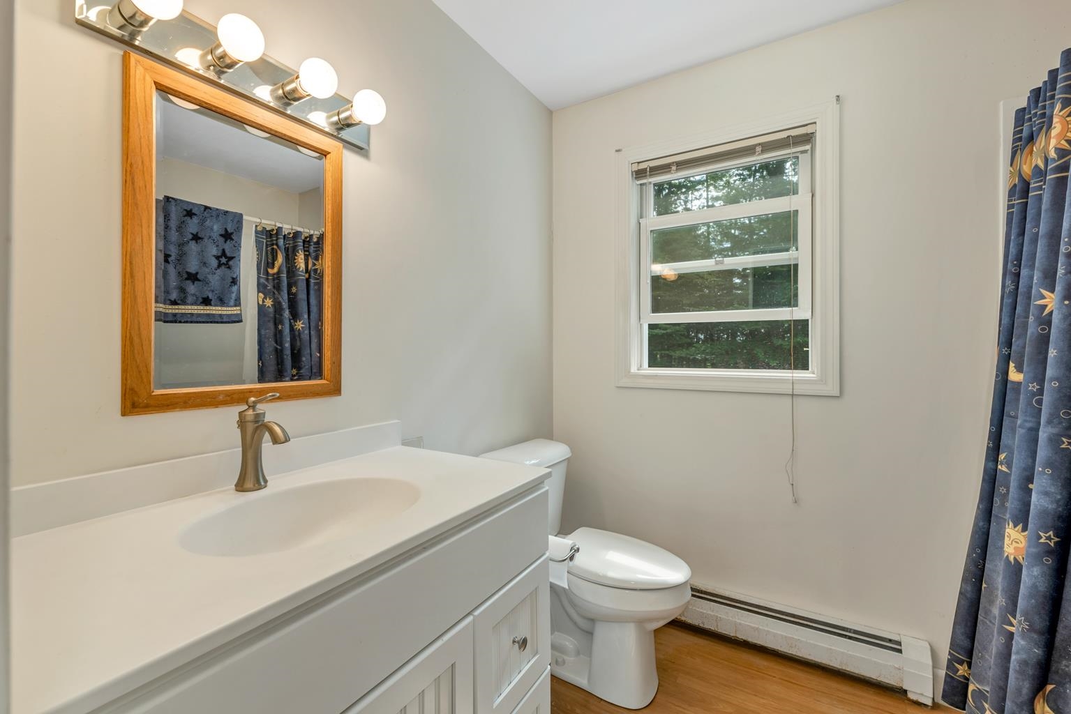 4 Percy Drive Wolfeboro, NH 03894 - Photo 29 of 34